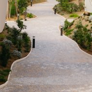 Obra nueva - Apartamentos -
Alfas del Pí - Alfaz del Pi