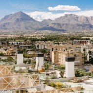 Obra nueva - Apartamentos -
Alfas del Pí - Alfaz del Pi