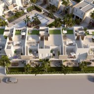 Obra nueva - Apartamentos -
Algorfa