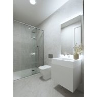 Obra nueva - Apartamentos -
Alhama de Murcia