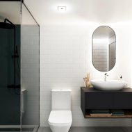 Obra nueva - Apartamentos -
Alicante (Alacant)