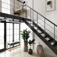 Obra nueva - Apartamentos -
Alicante (Alacant)