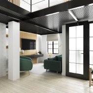 Obra nueva - Apartamentos -
Alicante (Alacant)