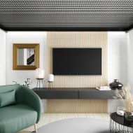Obra nueva - Apartamentos -
Alicante (Alacant)