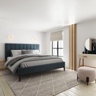 Obra nueva - Apartamentos -
Alicante (Alacant)