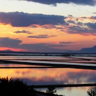 Obra nueva - Apartamentos -
Alicante (Alacant)