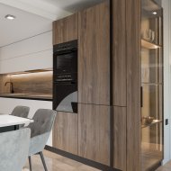 Obra nueva - Apartamentos -
Alicante - Alicante (Alacant)