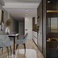 Obra nueva - Apartamentos -
Alicante - Alicante (Alacant)
