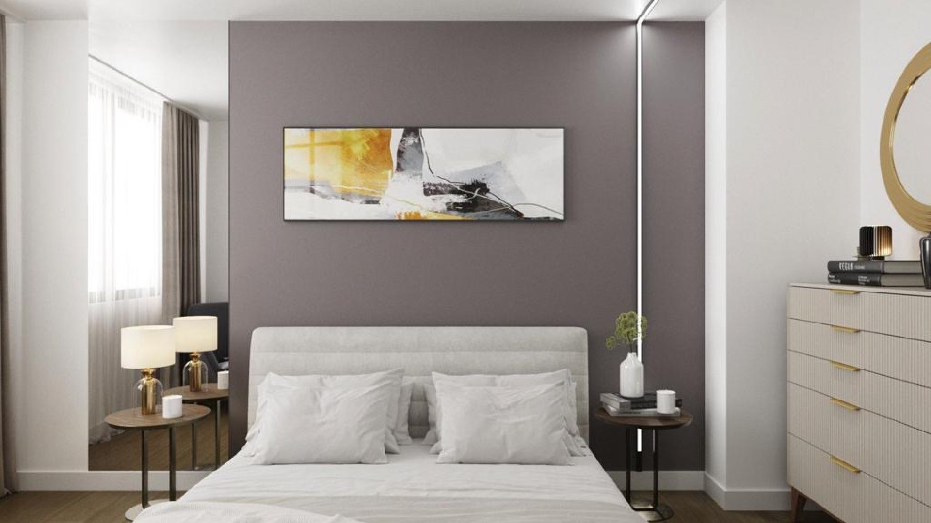 Obra nueva - Apartamentos -
Alicante - Alicante (Alacant)