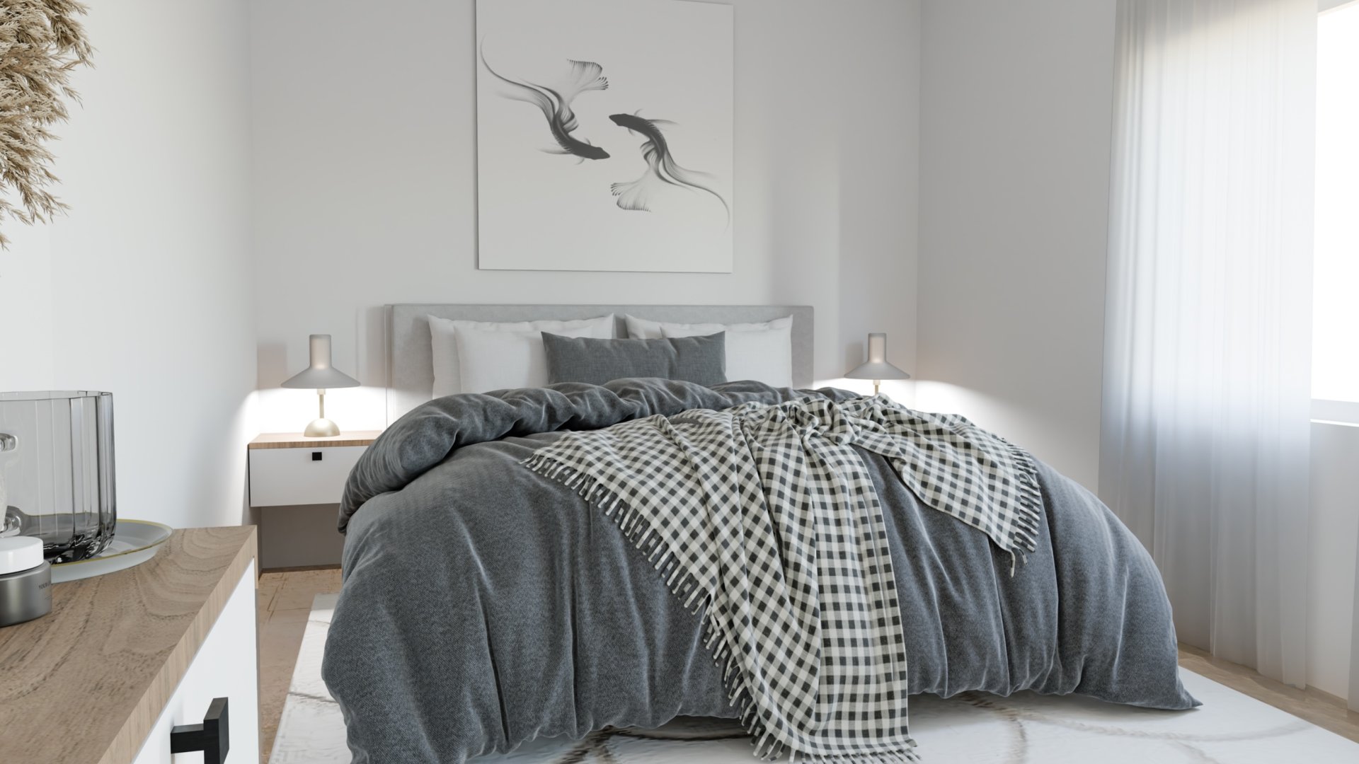 Obra nueva - Apartamentos -
Alicante - Alicante (Alacant)