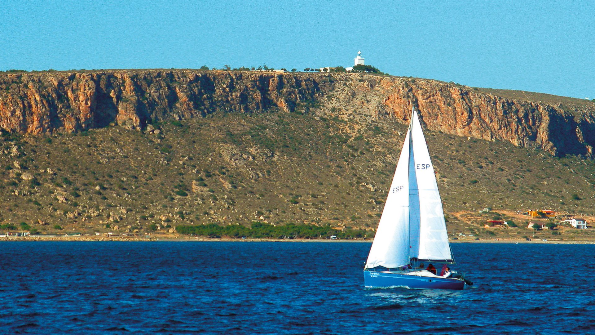 Obra nueva - Apartamentos -
Alicante - Alicante (Alacant)