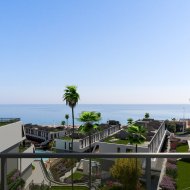 Obra nueva - Apartamentos -
Alicante - Alicante (Alacant)