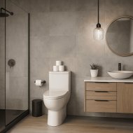 Obra nueva - Apartamentos -
Benejúzar