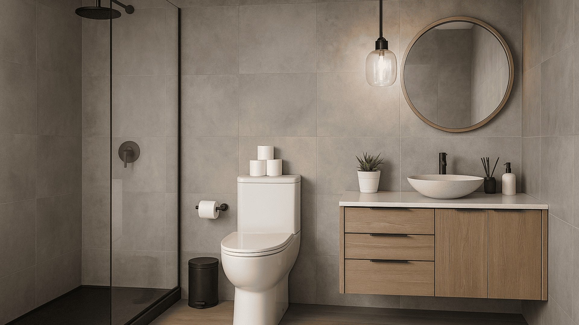 Obra nueva - Apartamentos -
Benejúzar