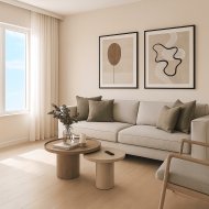 Obra nueva - Apartamentos -
Benejúzar