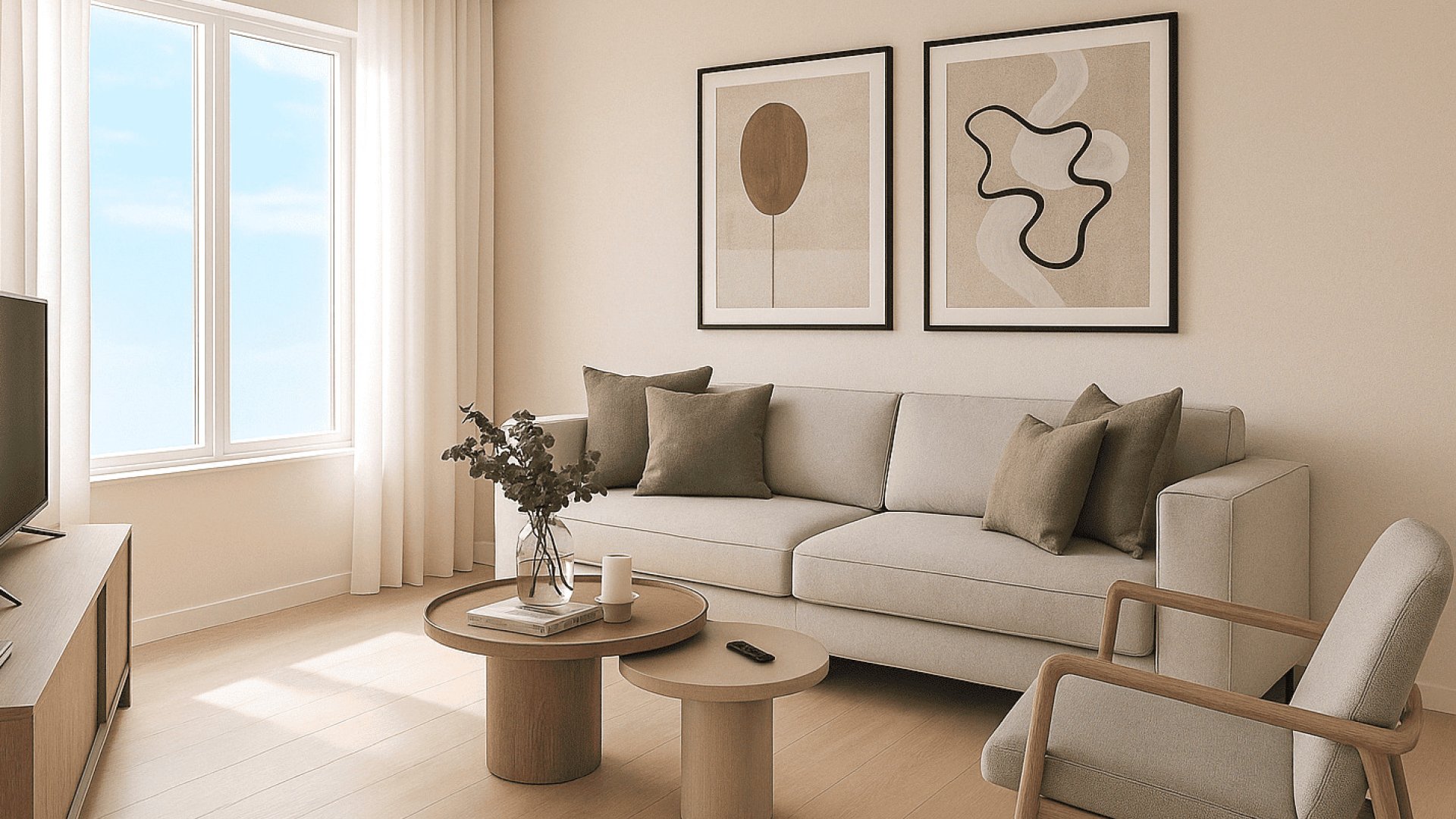 Obra nueva - Apartamentos -
Benejúzar