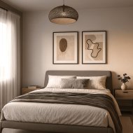 Obra nueva - Apartamentos -
Benejúzar