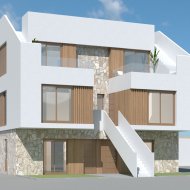 Obra nueva - Apartamentos -
Benejúzar