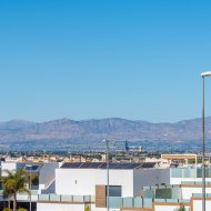 Obra nueva - Apartamentos -
Benijofar