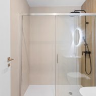 Obra nueva - Apartamentos -
Benijofar