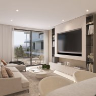 Obra nueva - Apartamentos -
Benijofar