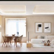 Obra nueva - Apartamentos -
Benijofar