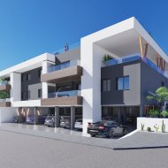 Obra nueva - Apartamentos -
Benijofar