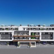 Obra nueva - Apartamentos -
Benijofar