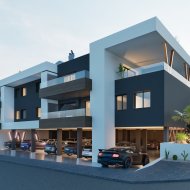 Obra nueva - Apartamentos -
Benijofar