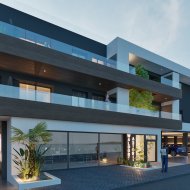 Obra nueva - Apartamentos -
Benijofar