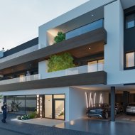 Obra nueva - Apartamentos -
Benijofar
