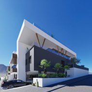 Obra nueva - Apartamentos -
Benijofar