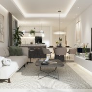 Obra nueva - Apartamentos -
Cabo Roig