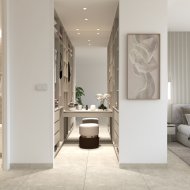 Obra nueva - Apartamentos -
Cabo Roig