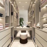 Obra nueva - Apartamentos -
Cabo Roig