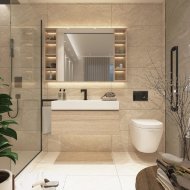 Obra nueva - Apartamentos -
Cabo Roig