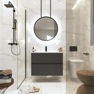 Obra nueva - Apartamentos -
Cabo Roig
