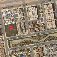 Obra nueva - Apartamentos -
Cabo Roig