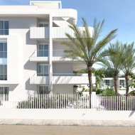 Obra nueva - Apartamentos -
Cabo Roig
