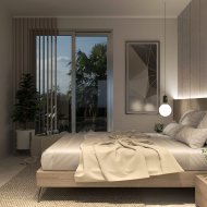 Obra nueva - Apartamentos -
Cabo Roig