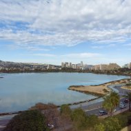 Obra nueva - Apartamentos -
Calpe