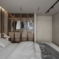 Obra nueva - Apartamentos -
Calpe