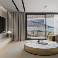 Obra nueva - Apartamentos -
Calpe