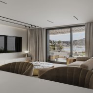 Obra nueva - Apartamentos -
Calpe