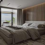 Obra nueva - Apartamentos -
Calpe