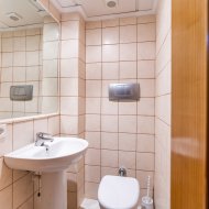 Obra nueva - Apartamentos -
Calpe