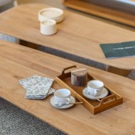 Obra nueva - Apartamentos -
Calpe