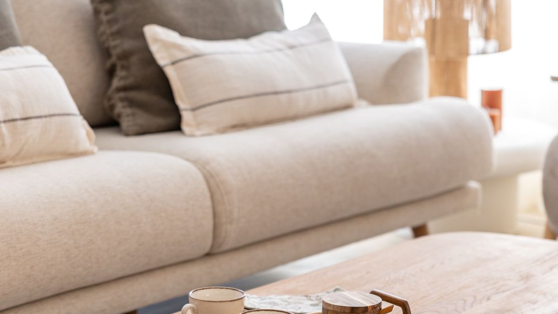 Obra nueva - Apartamentos -
Calpe