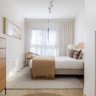 Obra nueva - Apartamentos -
Calpe