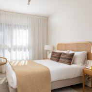 Obra nueva - Apartamentos -
Calpe